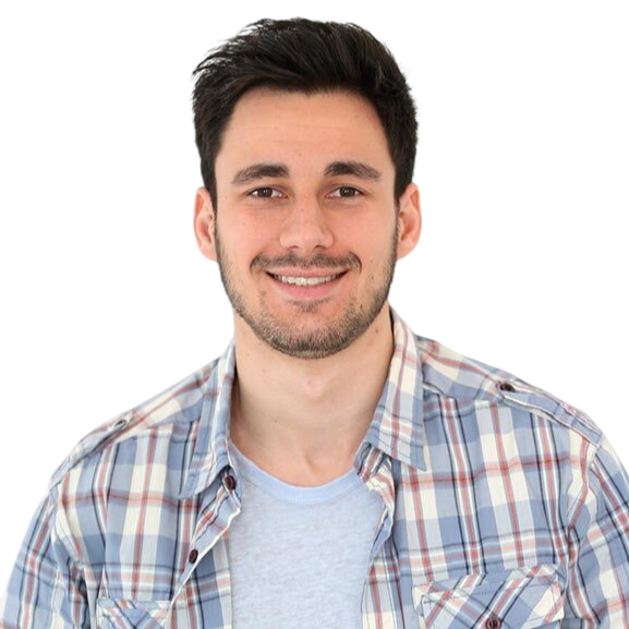 proxy image 1 photoroom.png